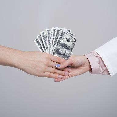 Reduce los procesos operativos de compras y ventas en Ecuador Reduce los procesos operativos de compras y ventas en Ecuador