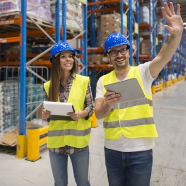 Reduce los procesos operativos de inventarios en Ecuador Reduce los procesos operativos de inventarios en Ecuador