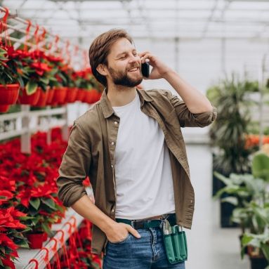 Reduce los procesos operativos de las áreas de Finanzas en Ecuador Reduce los procesos operativos de las áreas de Finanzas en Ecuador