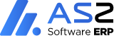 AS2 Software ERP de Asinfo AS2 Software ERP de Asinfo