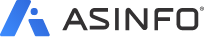 ASINFO es solución tecnológica para empresas en Ecuador